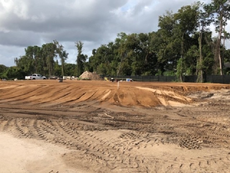 Woodmere WTF picture 3 Woodmere WTF picture 3